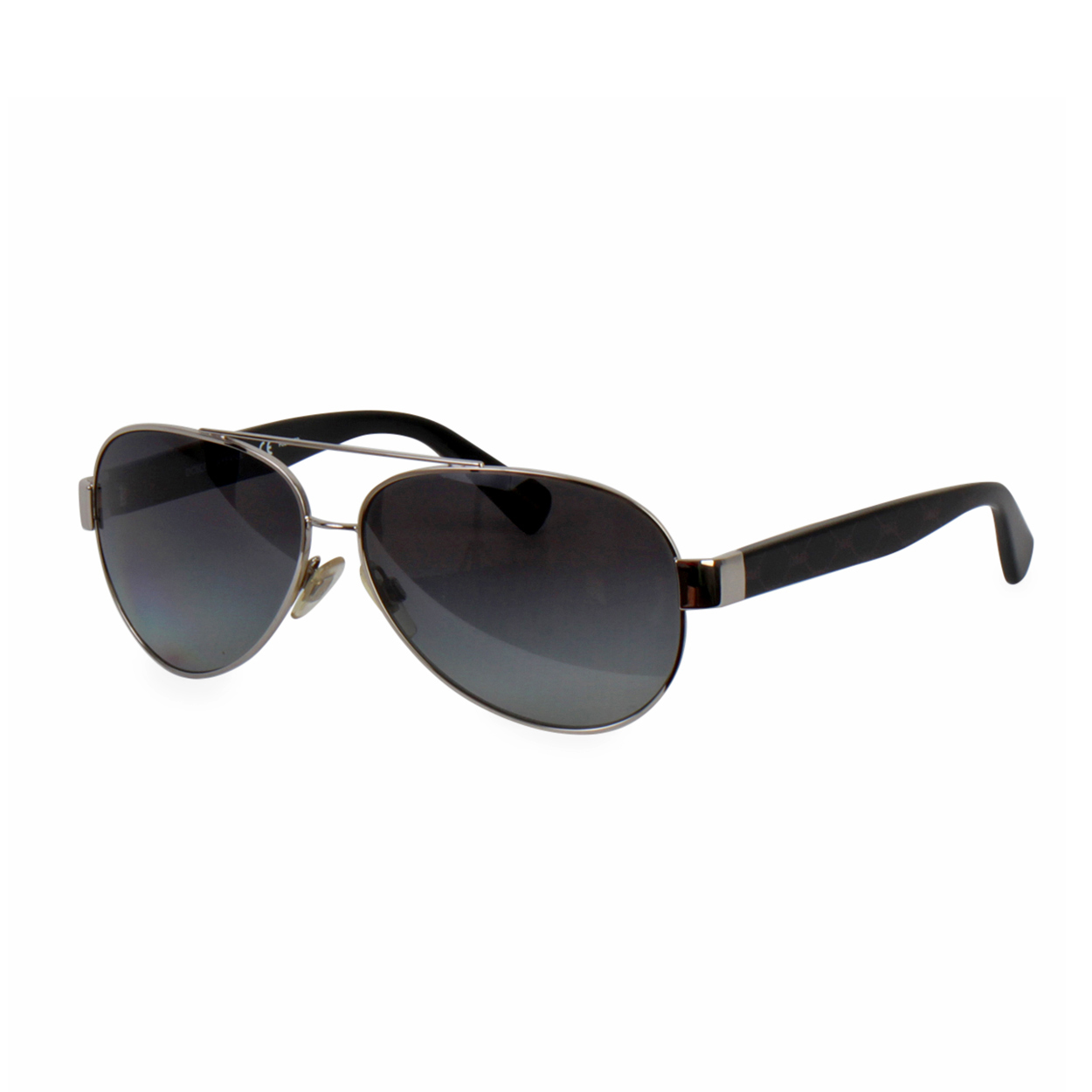 Dolce & Gabbana Sunglasses for Men