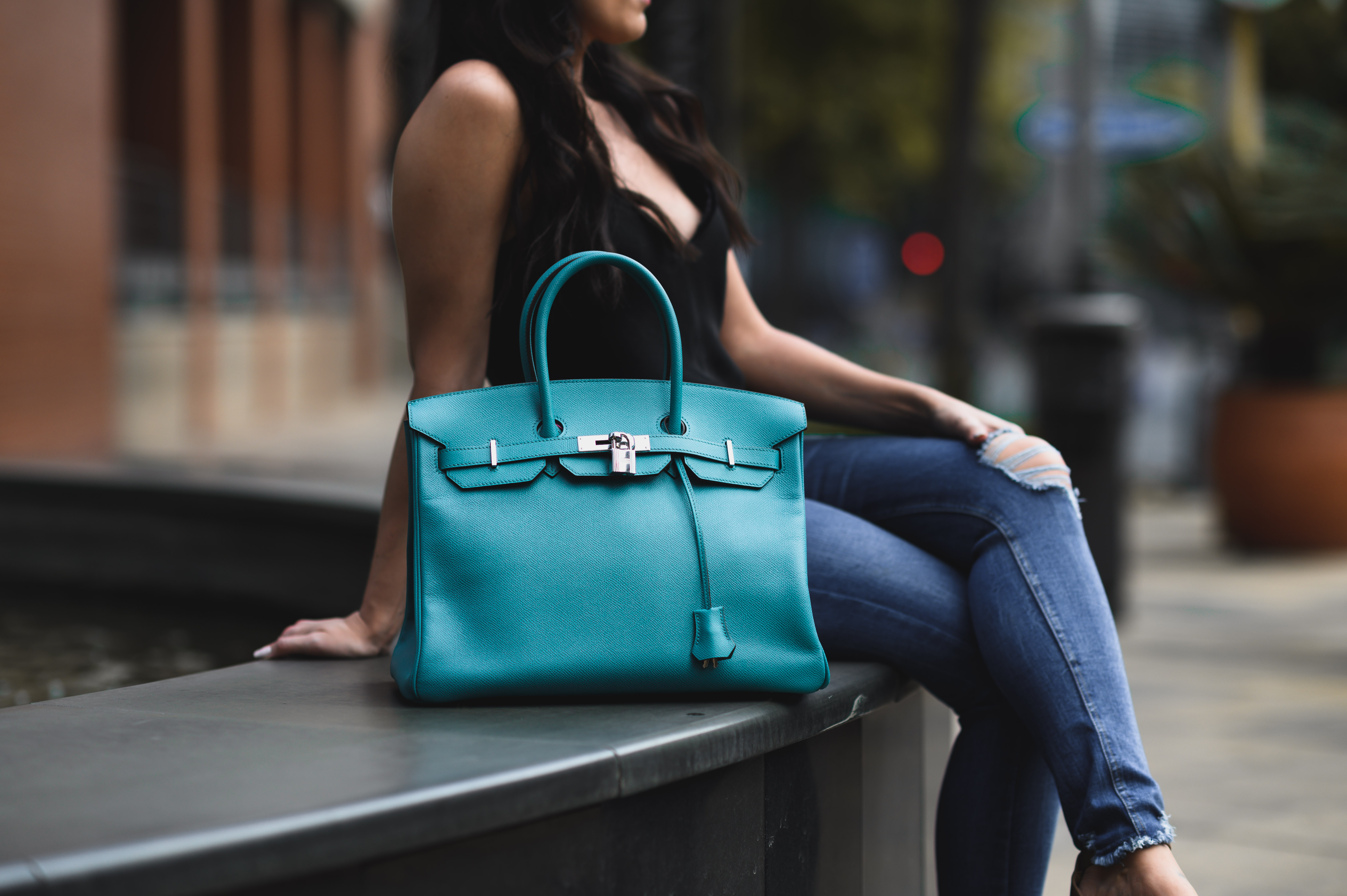Hermes bags South Africa