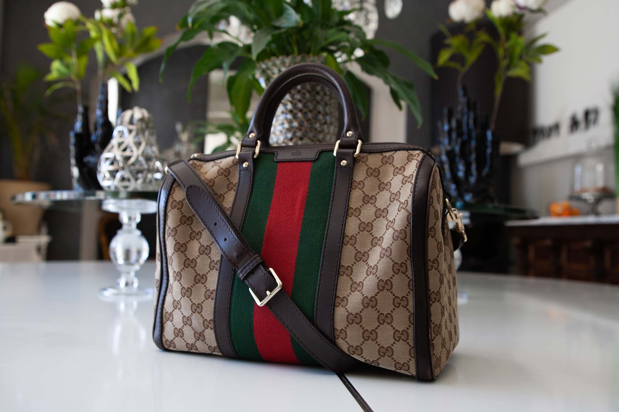 Gucci Handbags in SA