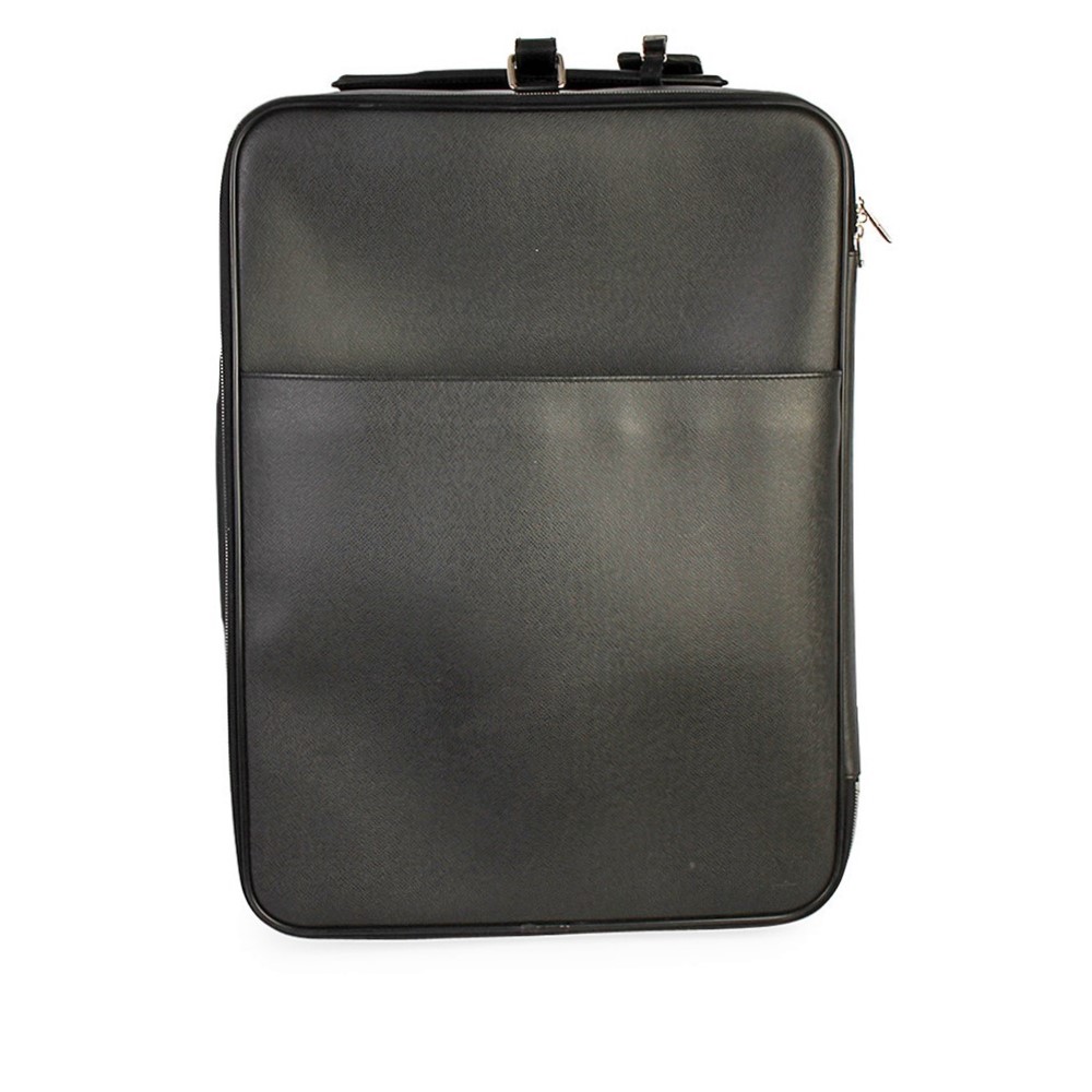 Louis Vuitton Luggage Bag SA