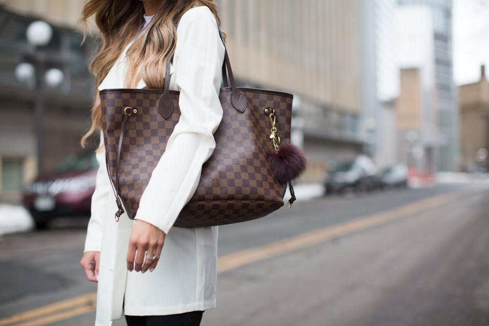 Top 10 Most Popular Louis Vuitton Bags of All Time | Luxity Blog