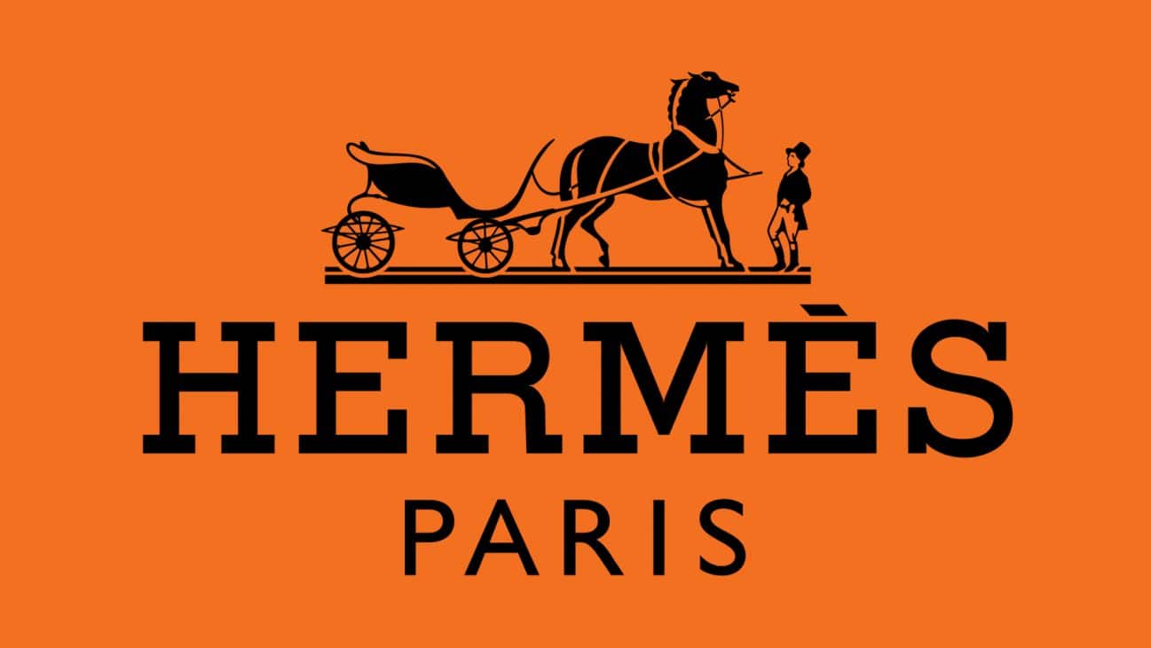 Hermès History: The Brand Behind The Birkin | Luxity Blog