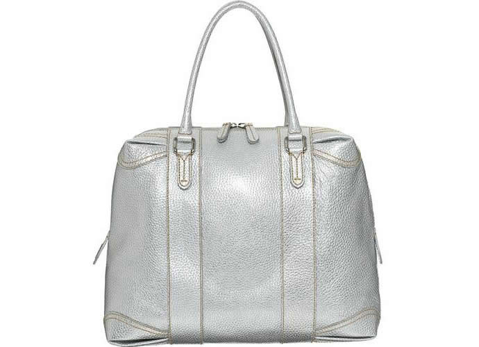 Fendi - The Selleria handbag