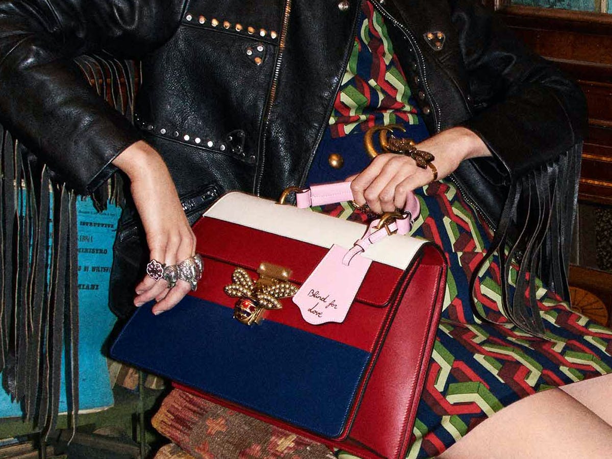 Gucci Bags South Africa