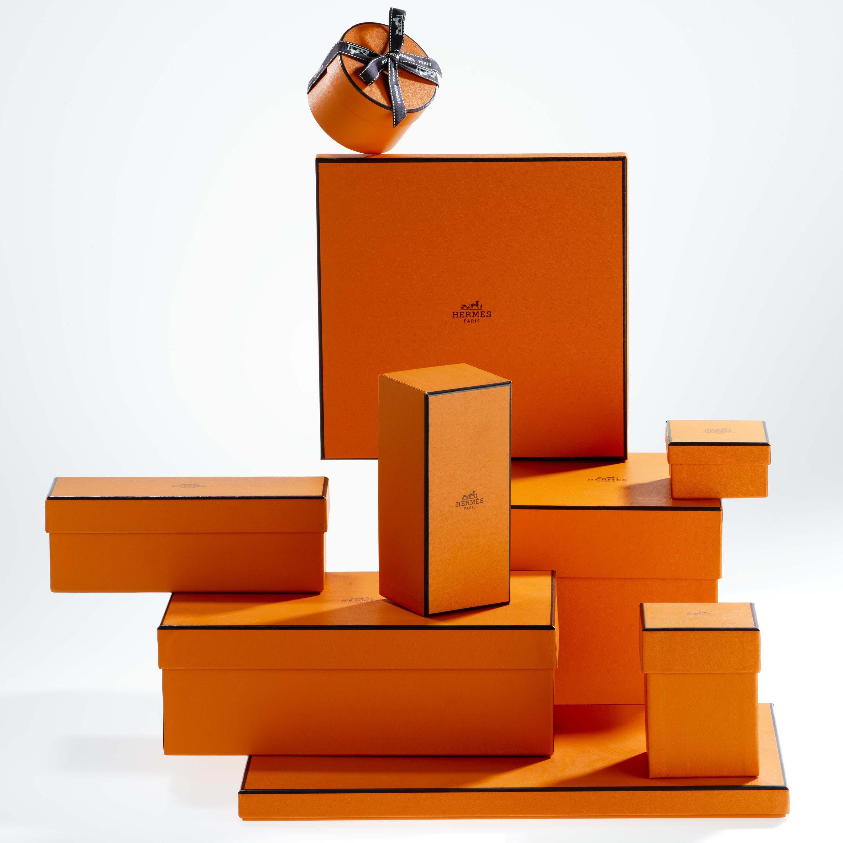 Where To Buy Hermes In South Africa