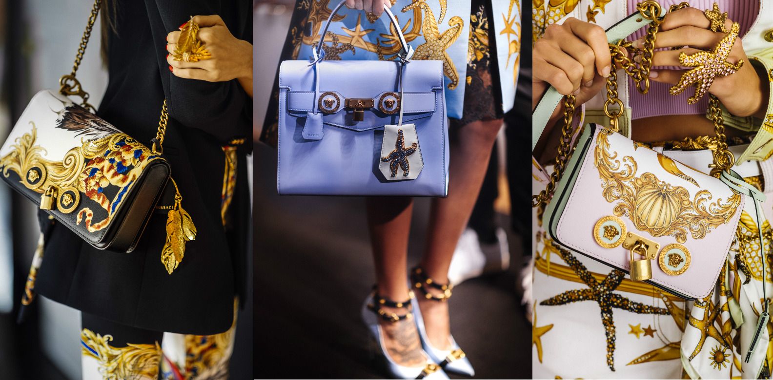 where to buy versace bags